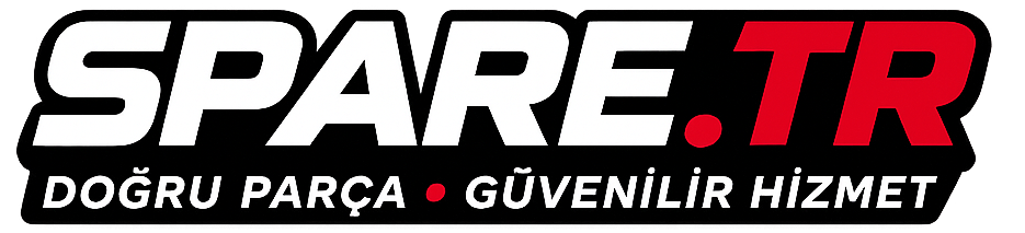 SpareTR